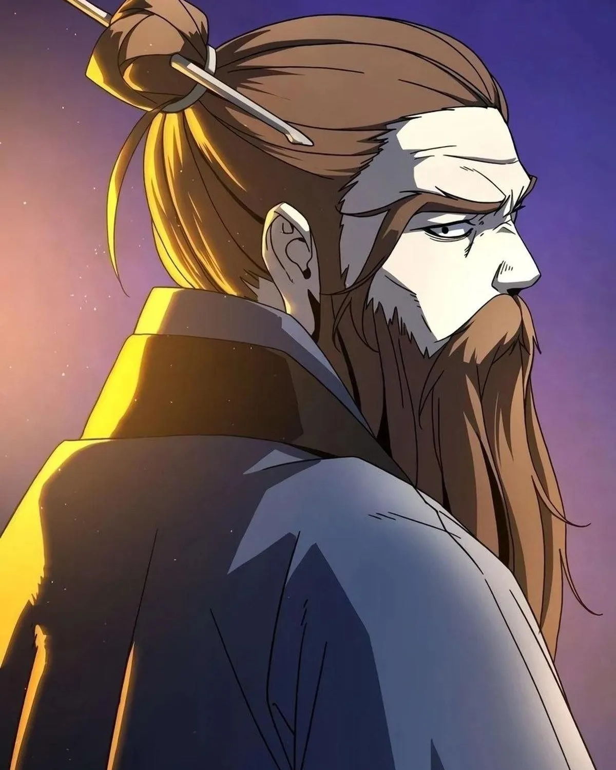 Chapter 30 - Trang 232