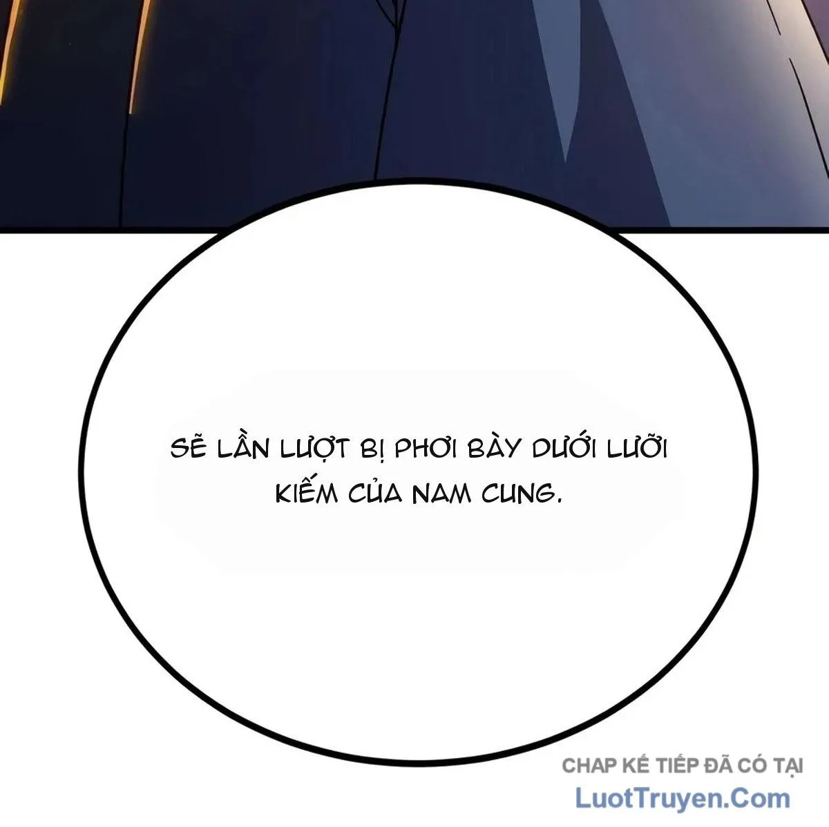 Chapter 30 - Trang 233