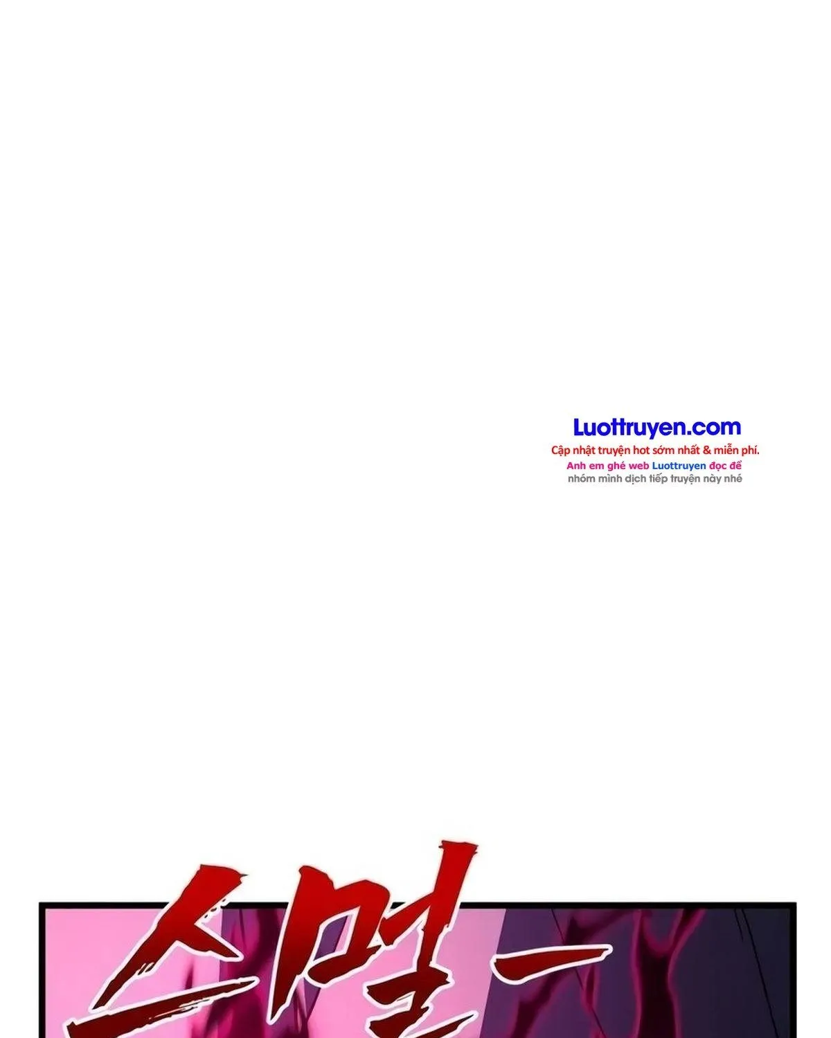Chapter 30 - Trang 234