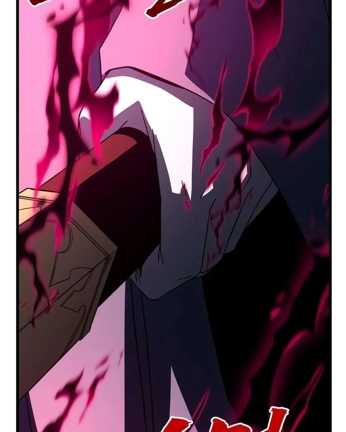 Chapter 30 - Trang 235