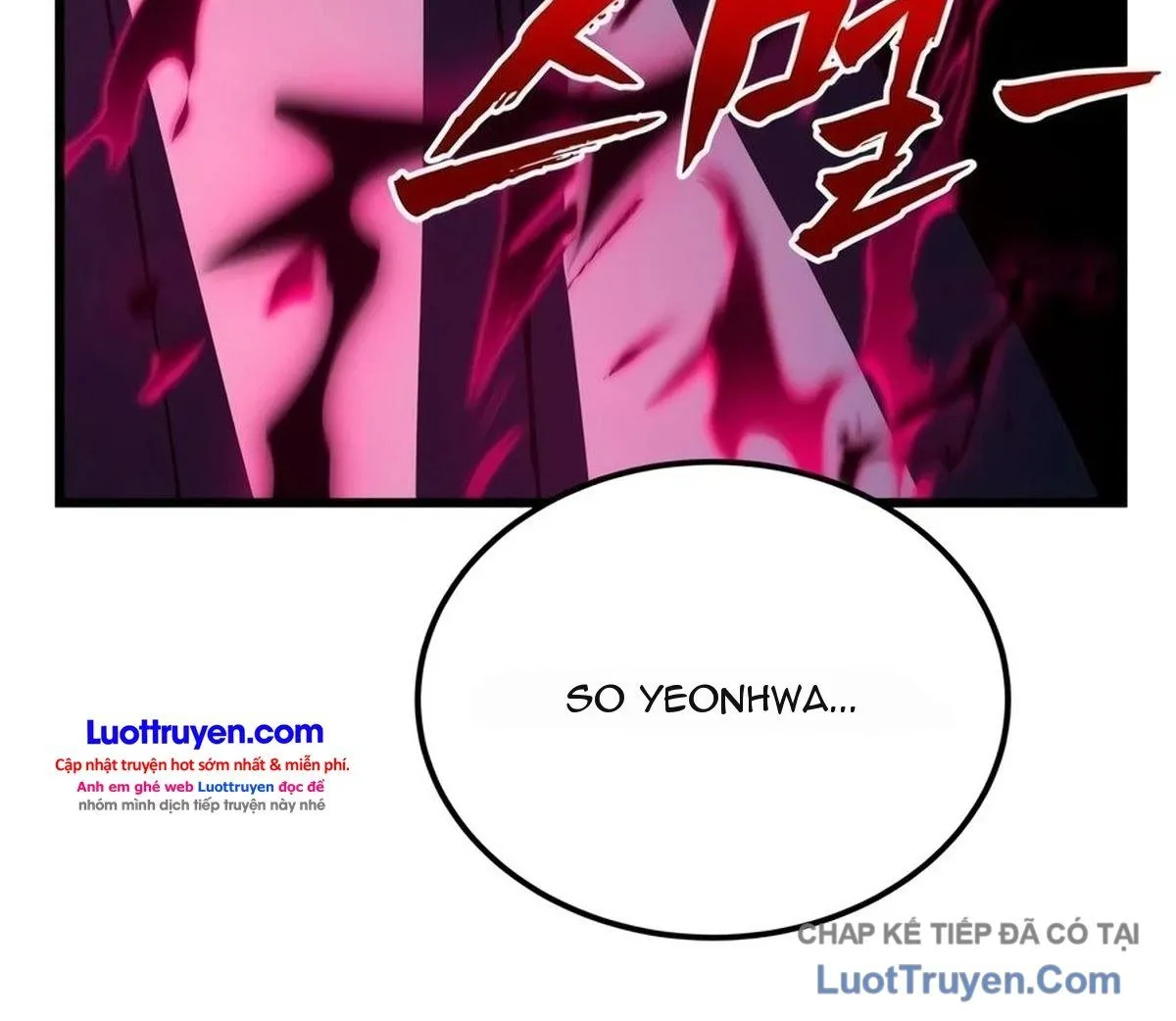 Chapter 30 - Trang 236