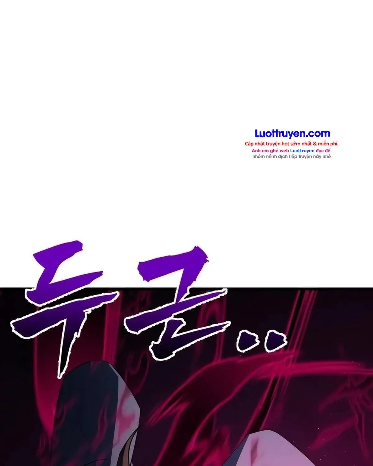 Chapter 30 - Trang 237