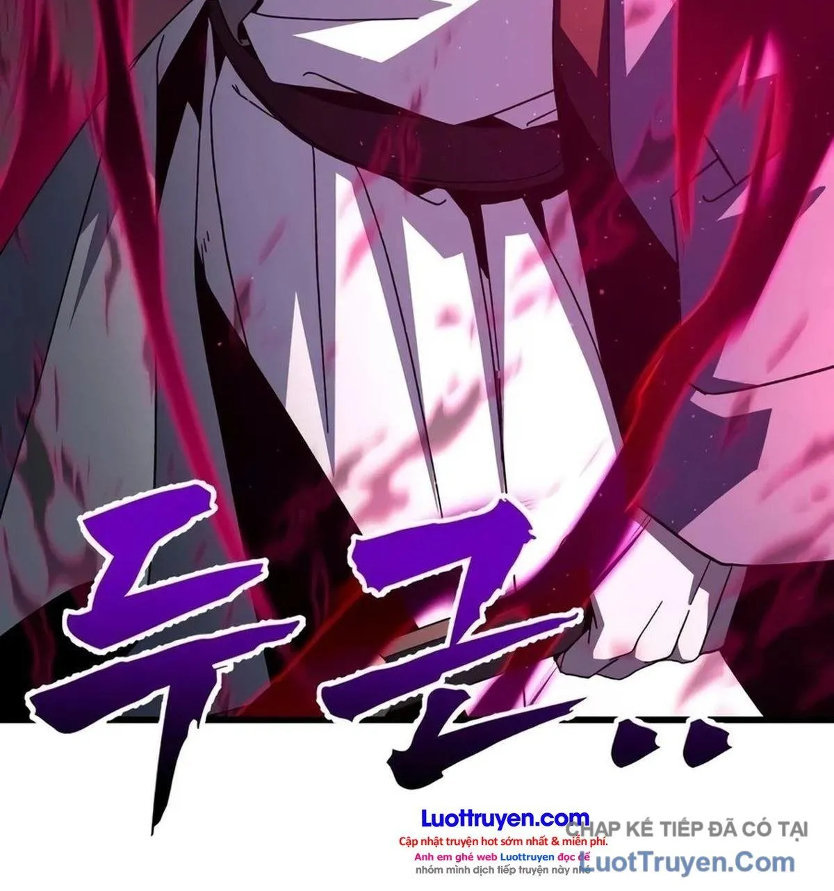 Chapter 30 - Trang 239