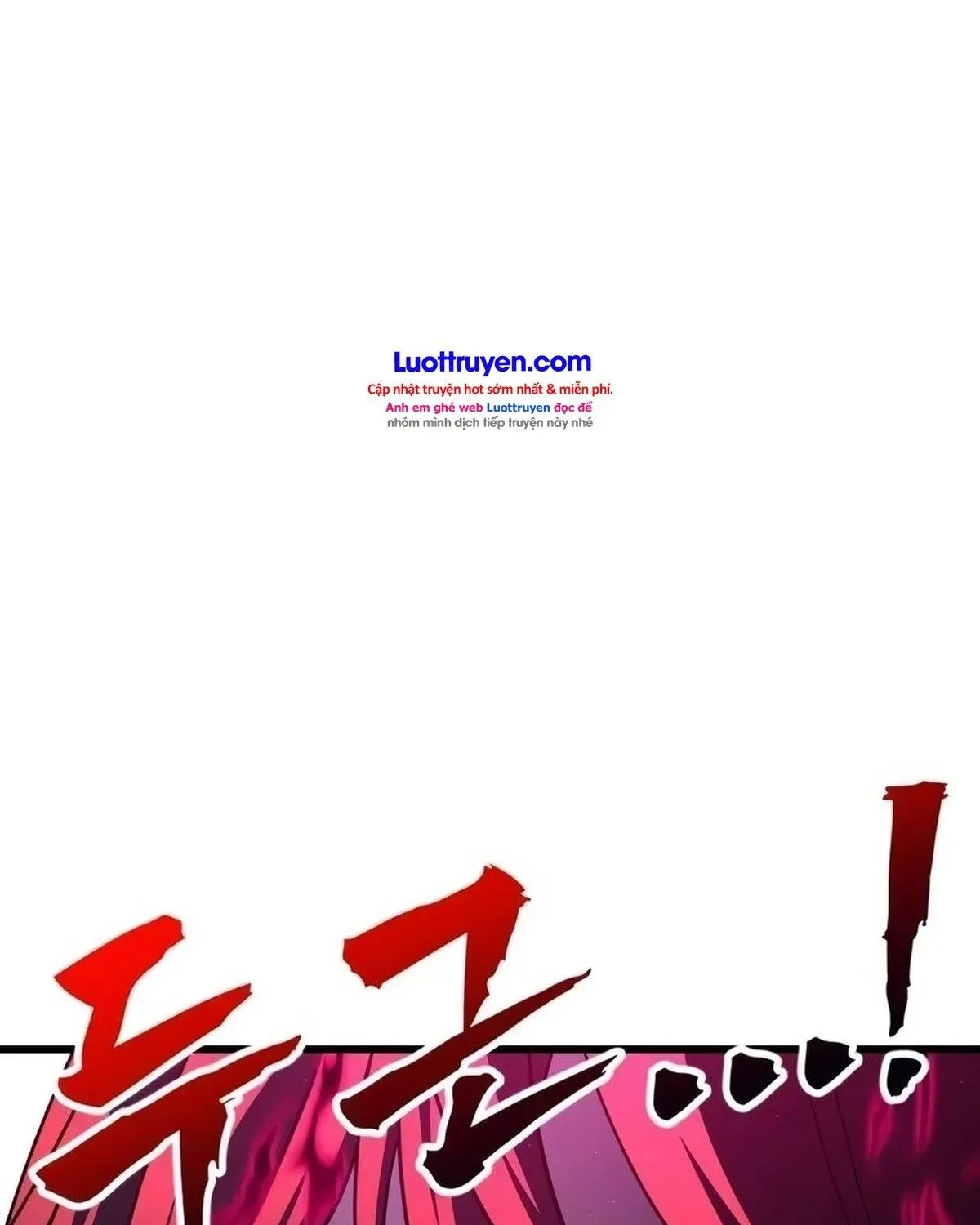 Chapter 30 - Trang 240