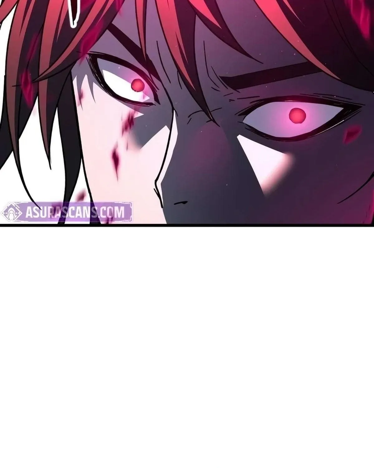 Chapter 30 - Trang 241