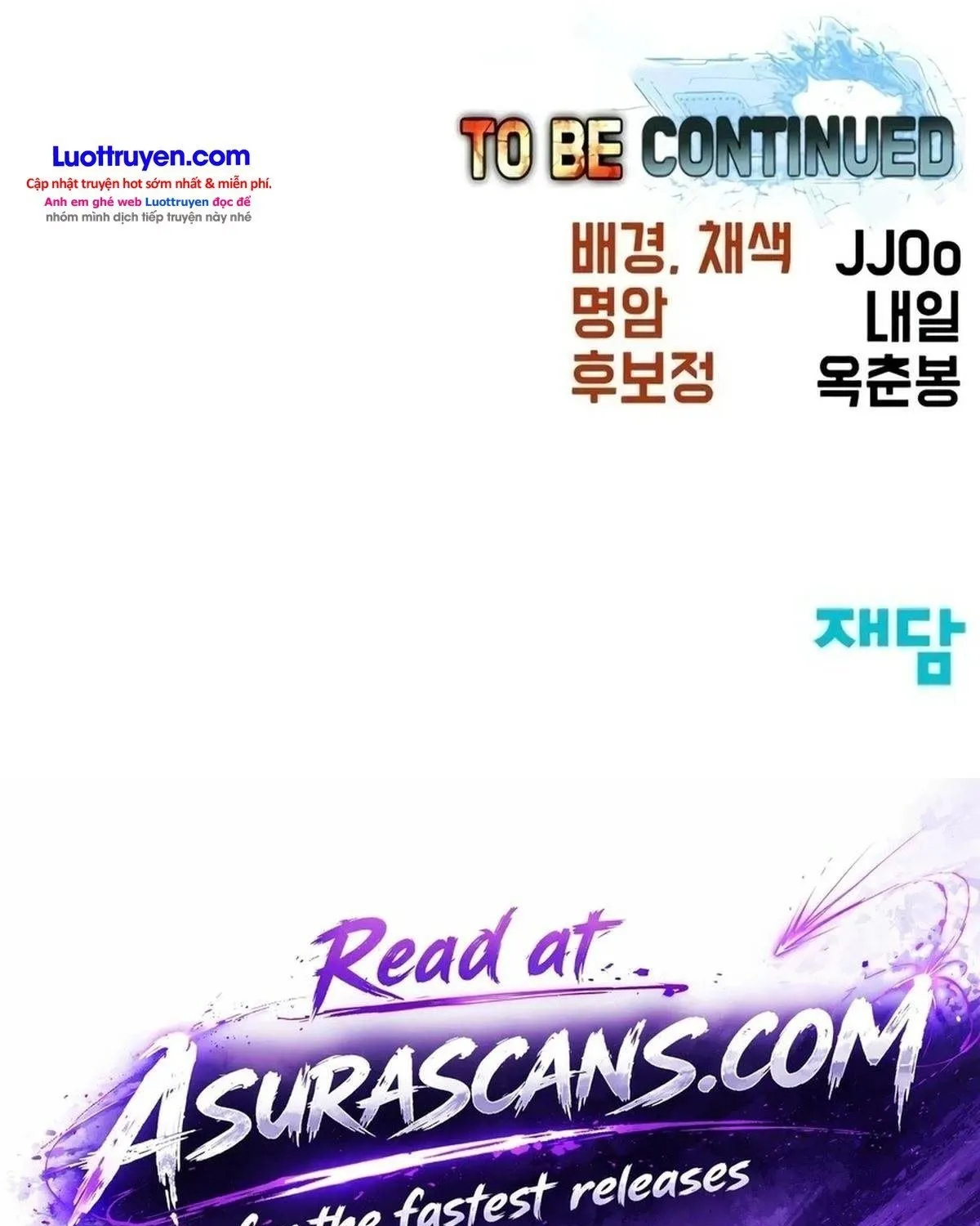 Chapter 30 - Trang 242