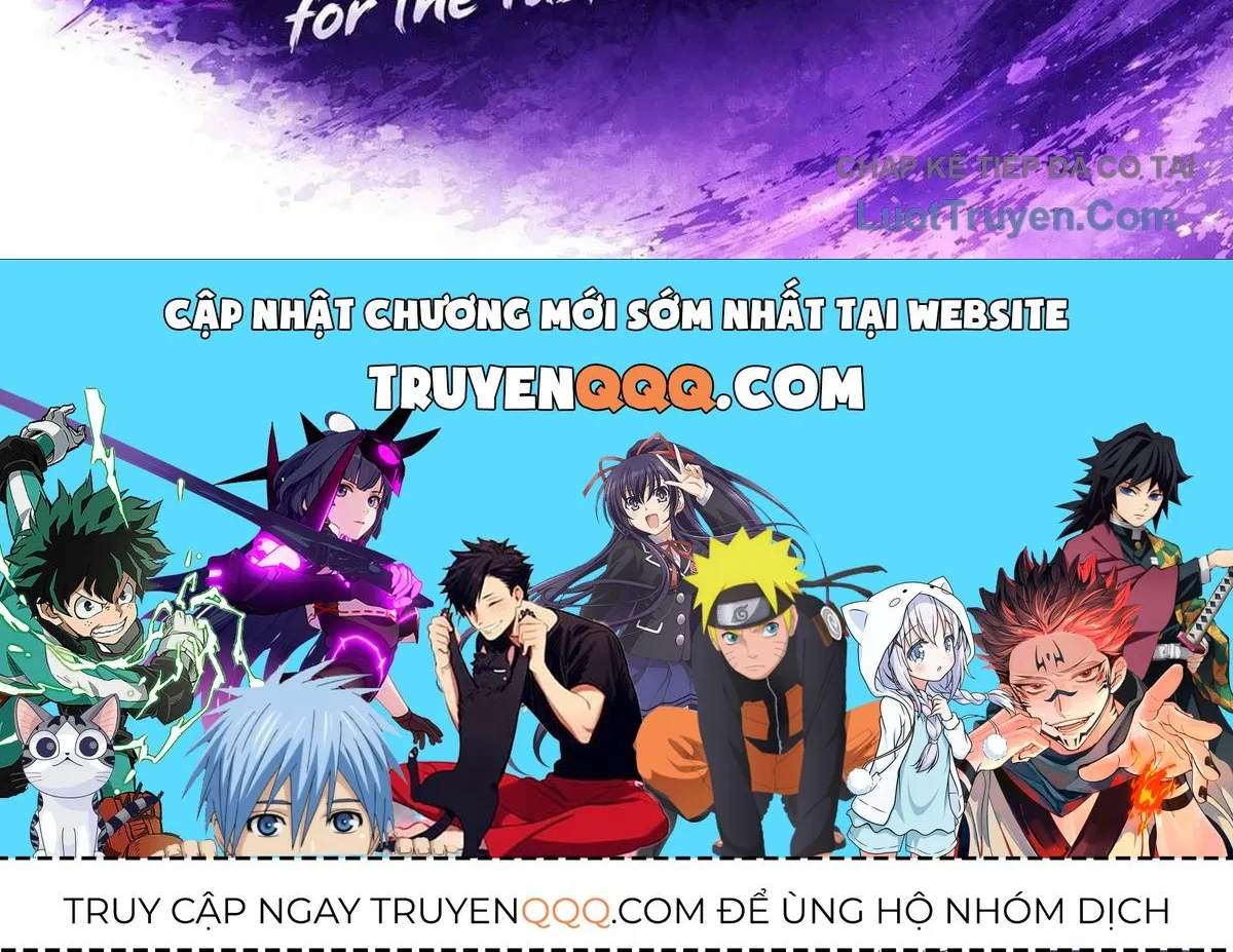 Chapter 30 - Trang 243