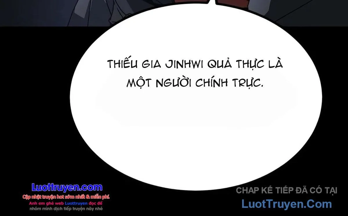 Chapter 30 - Trang 26