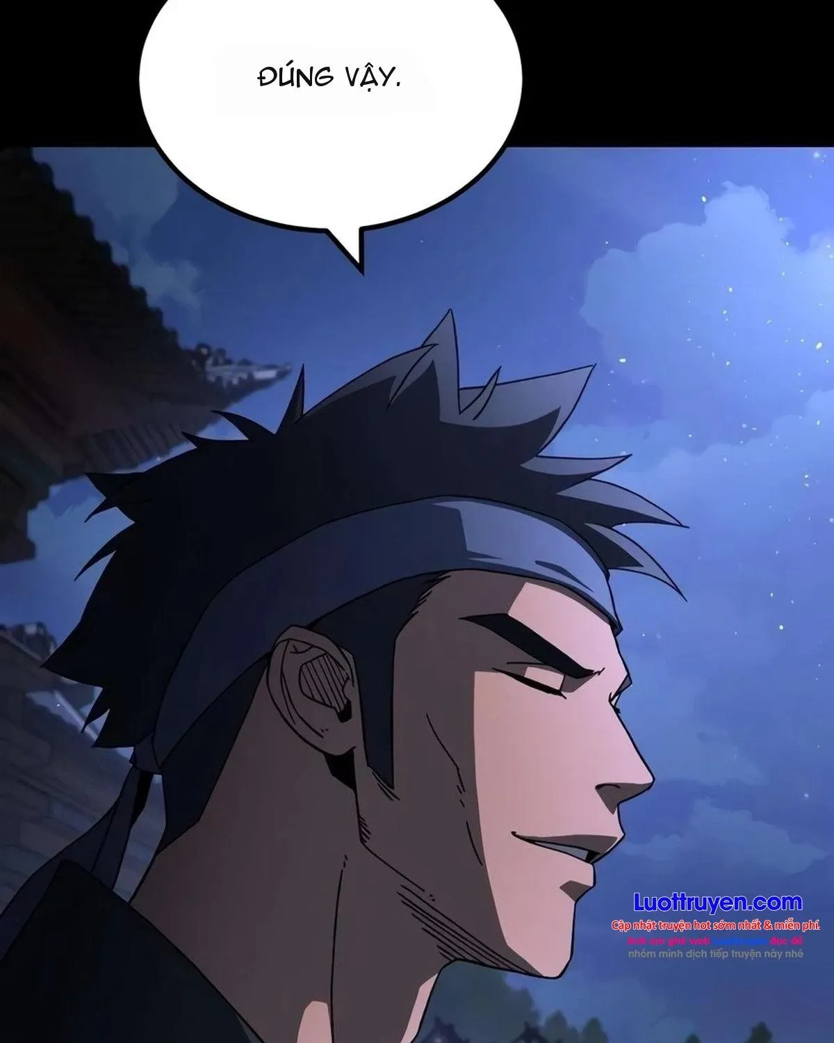 Chapter 30 - Trang 28