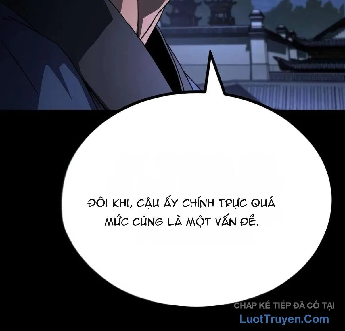 Chapter 30 - Trang 29