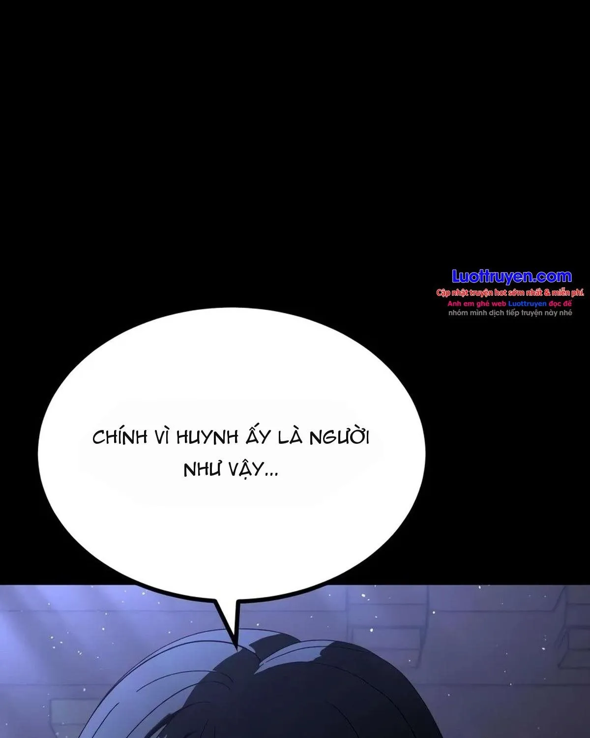 Chapter 30 - Trang 30