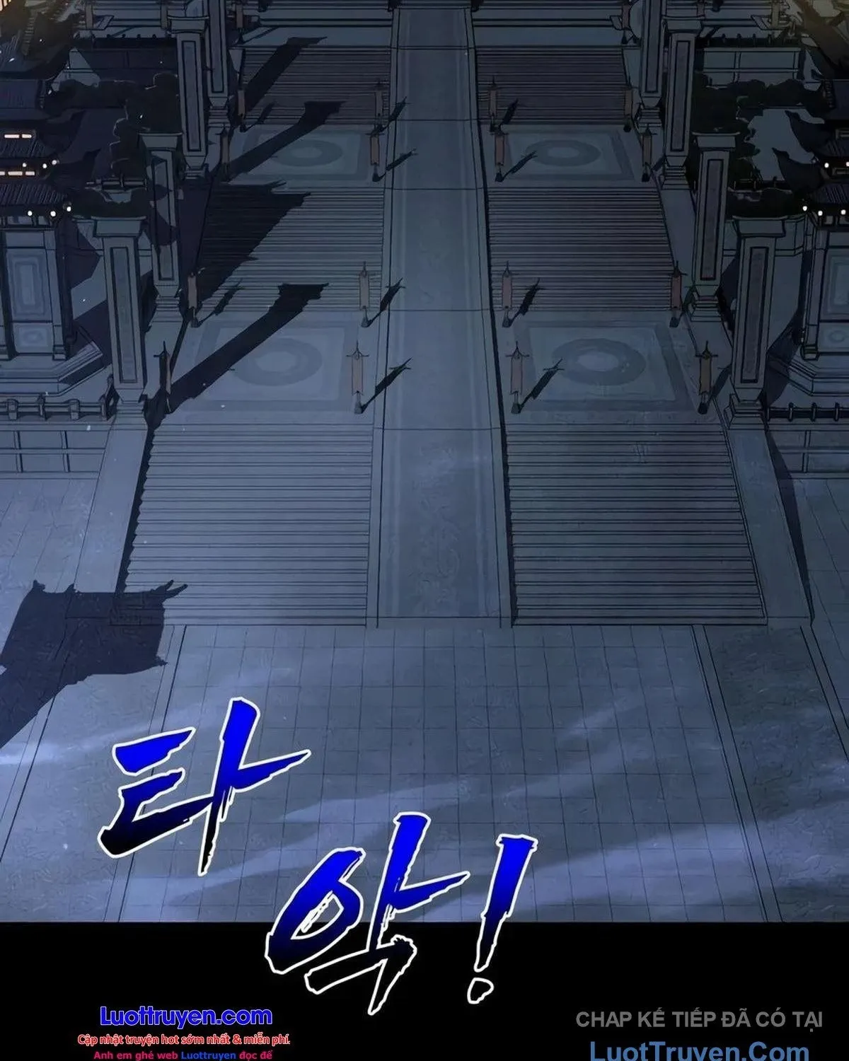 Chapter 30 - Trang 4