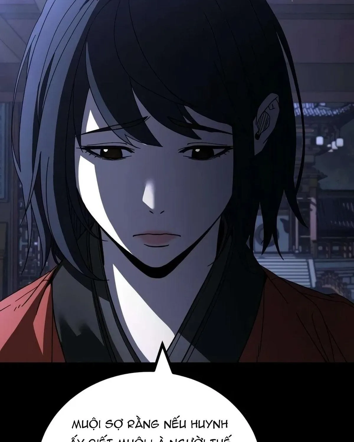 Chapter 30 - Trang 31
