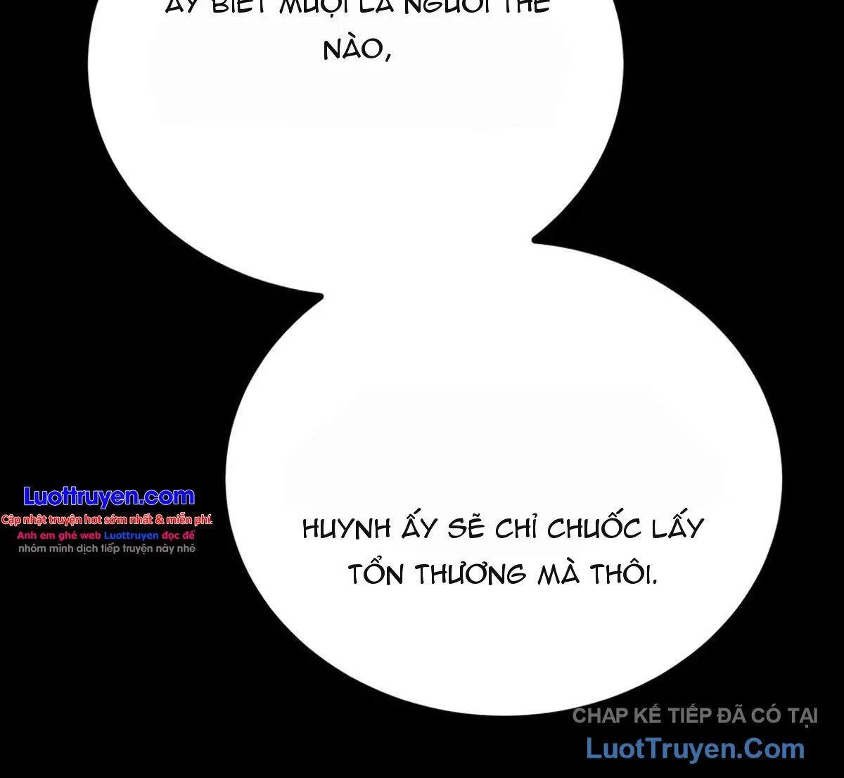 Chapter 30 - Trang 32