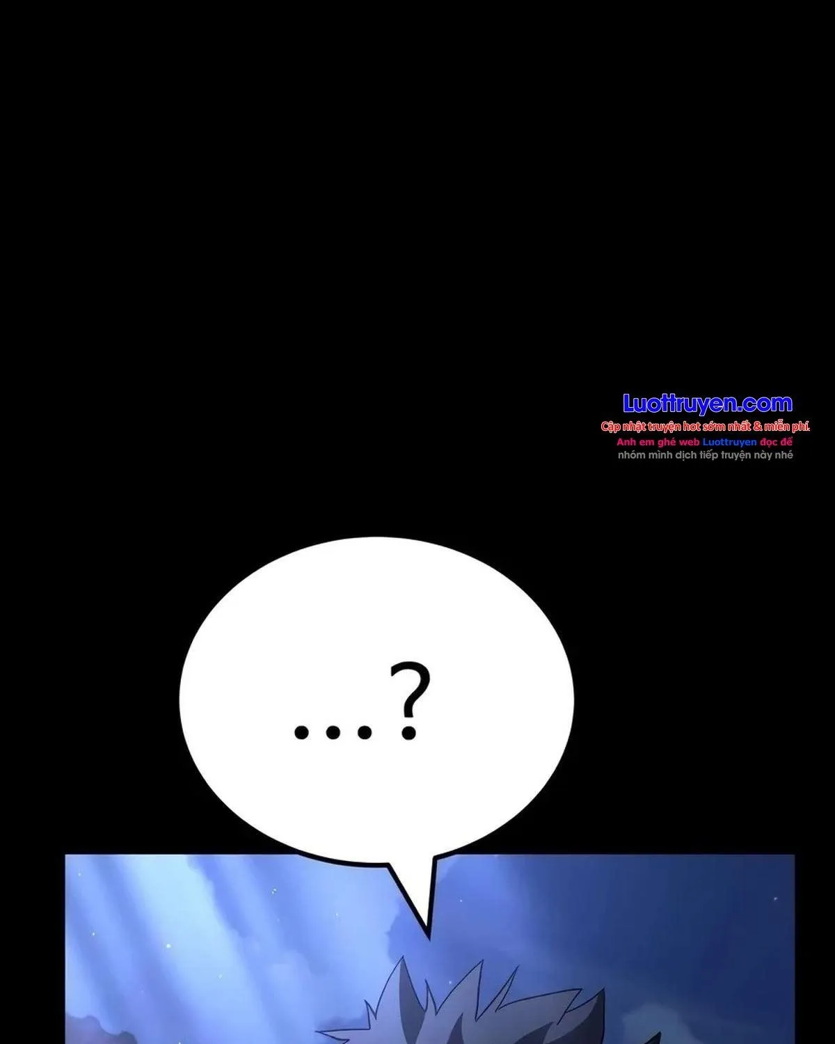 Chapter 30 - Trang 33