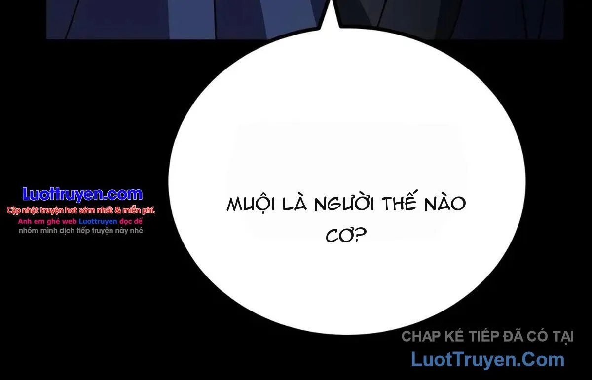 Chapter 30 - Trang 35