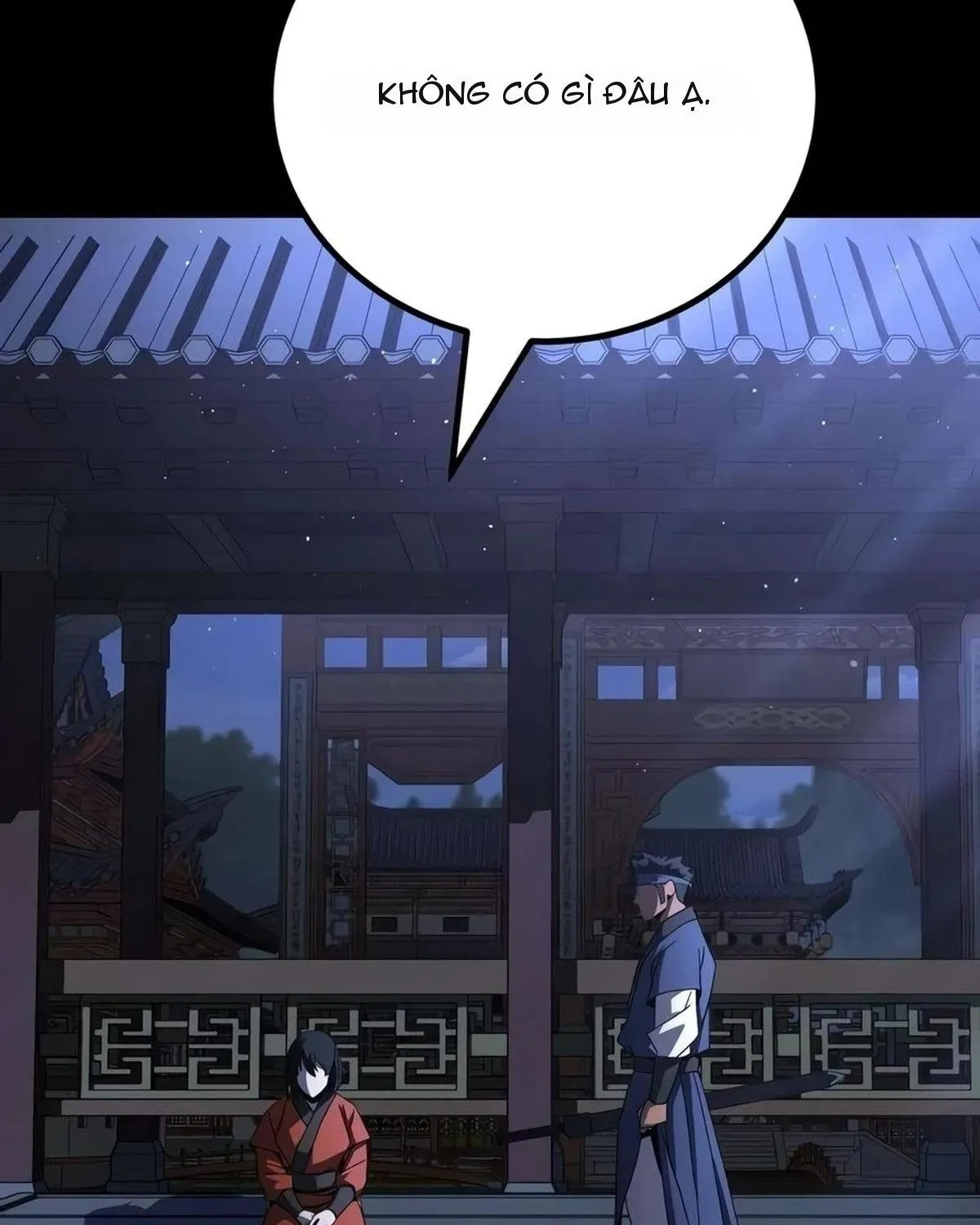 Chapter 30 - Trang 37