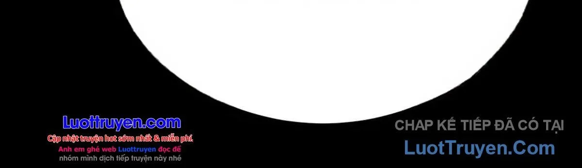 Chapter 30 - Trang 39