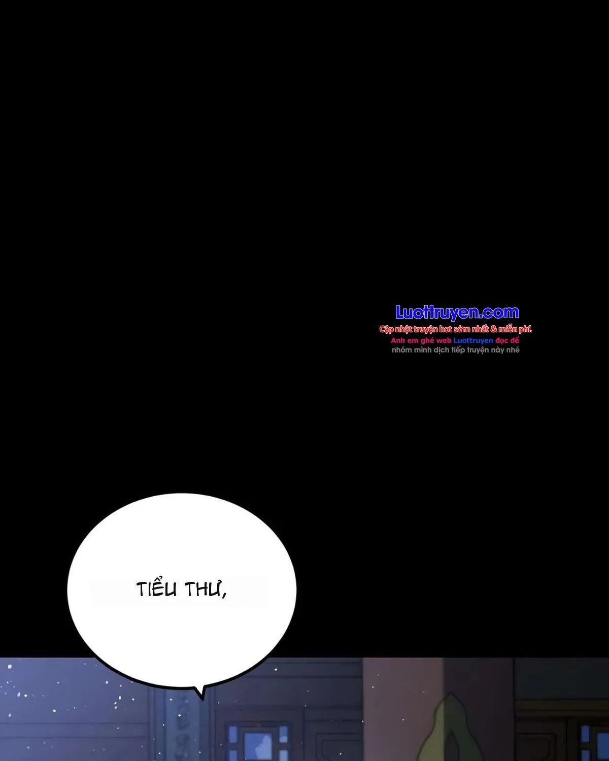 Chapter 30 - Trang 40