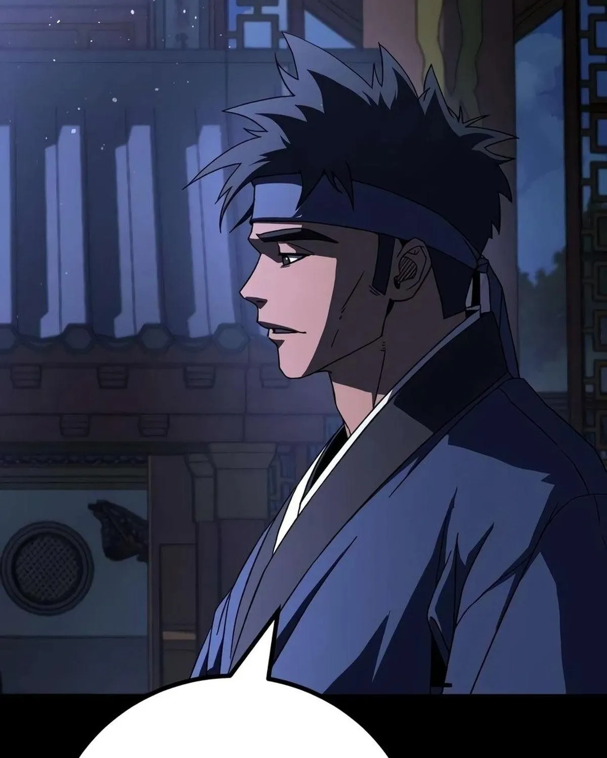 Chapter 30 - Trang 41