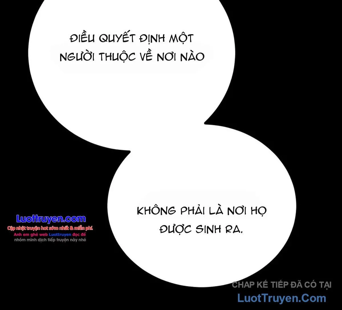 Chapter 30 - Trang 42