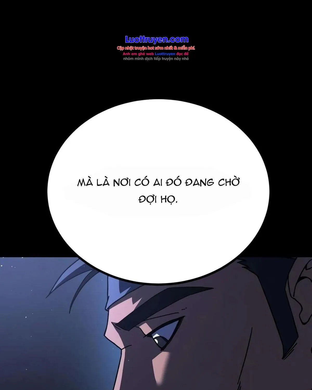 Chapter 30 - Trang 43