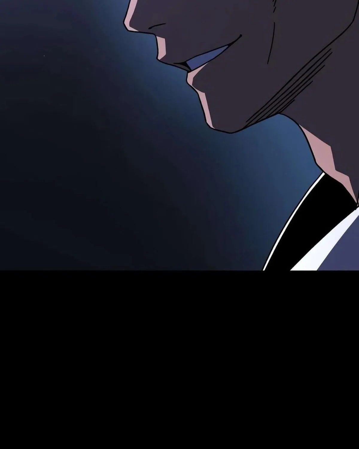 Chapter 30 - Trang 44