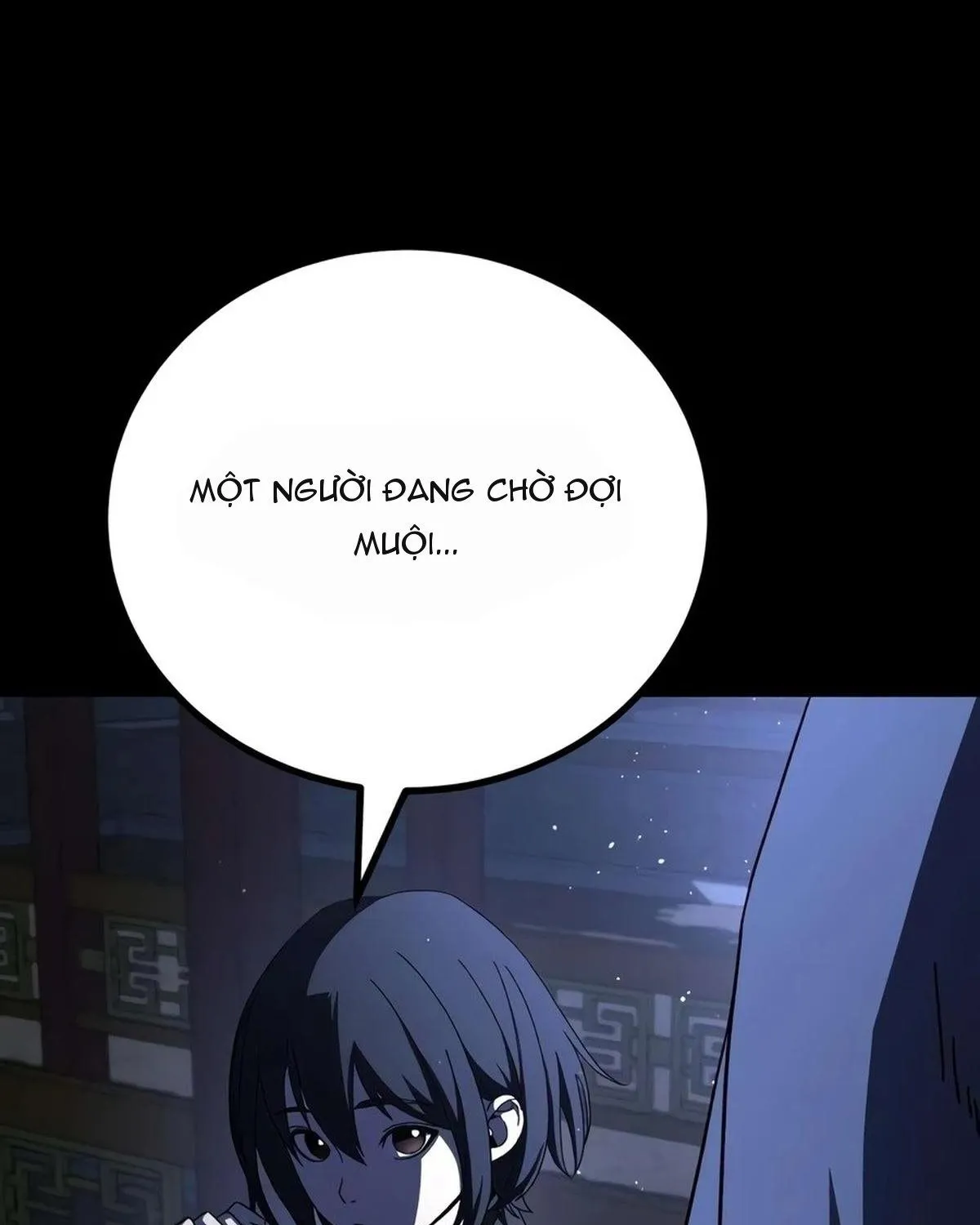 Chapter 30 - Trang 45