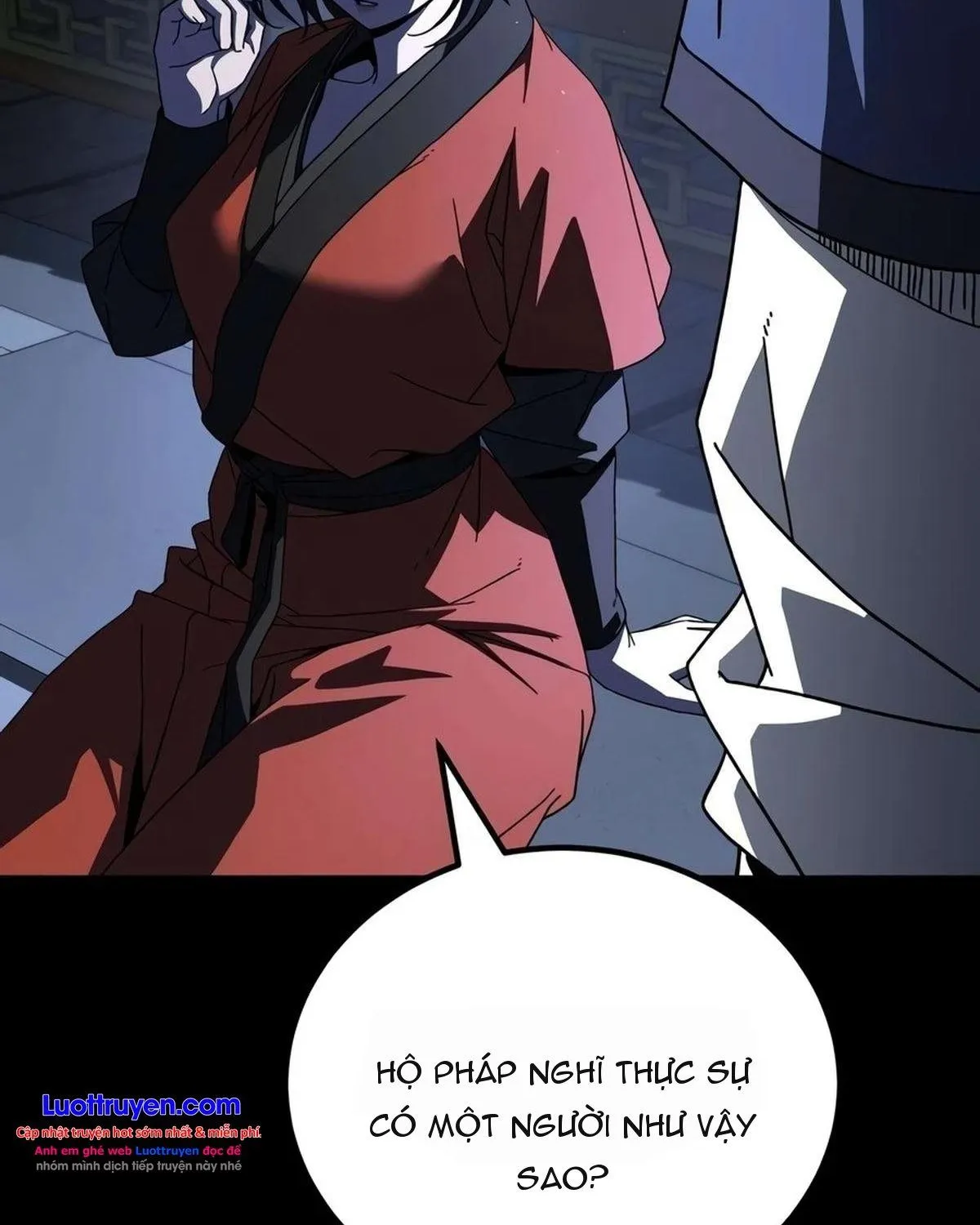 Chapter 30 - Trang 46