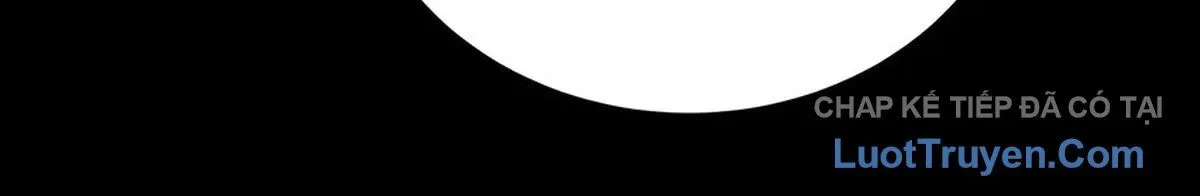 Chapter 30 - Trang 47