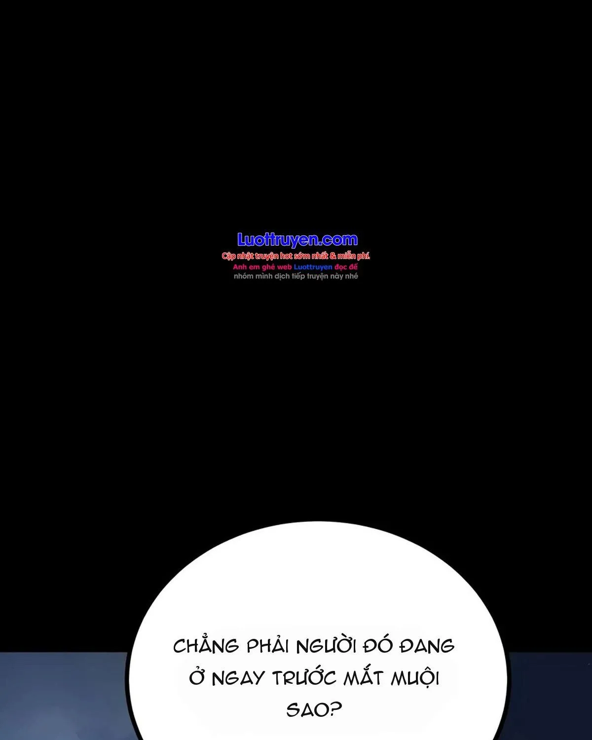 Chapter 30 - Trang 48