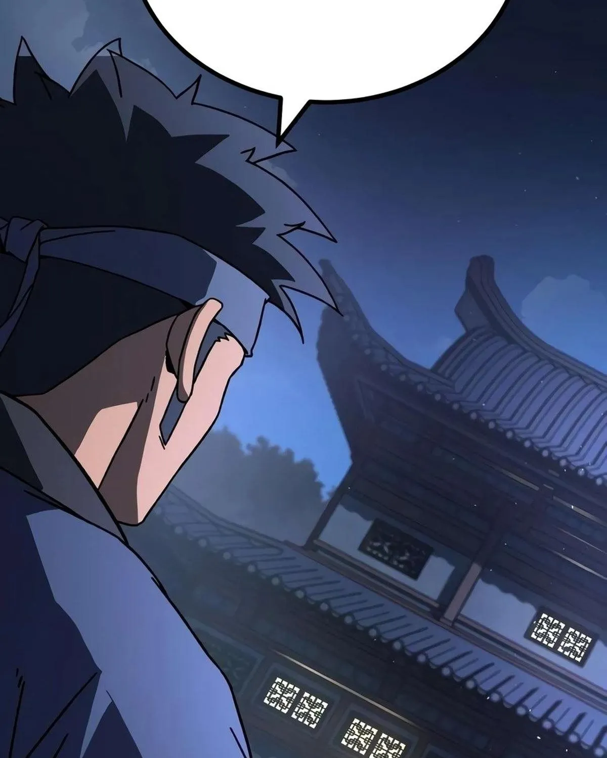 Chapter 30 - Trang 49