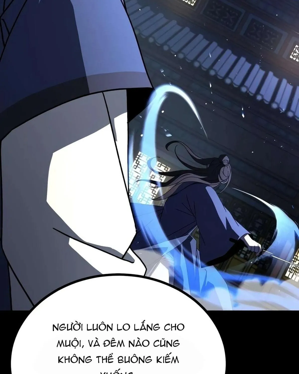 Chapter 30 - Trang 50