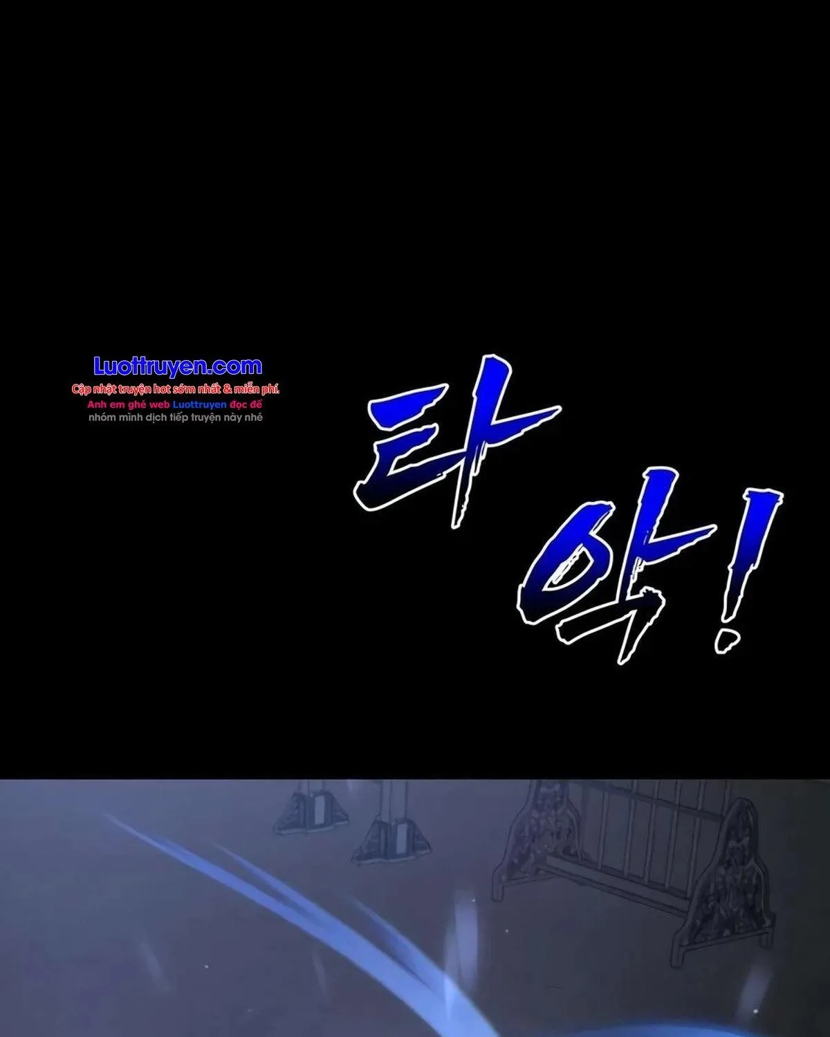 Chapter 30 - Trang 6