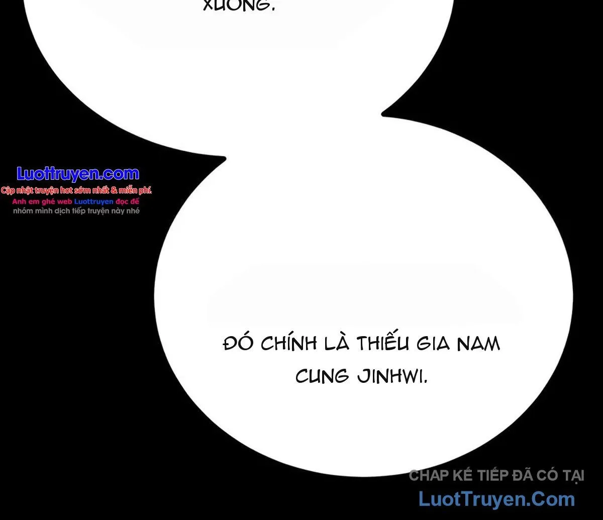 Chapter 30 - Trang 51