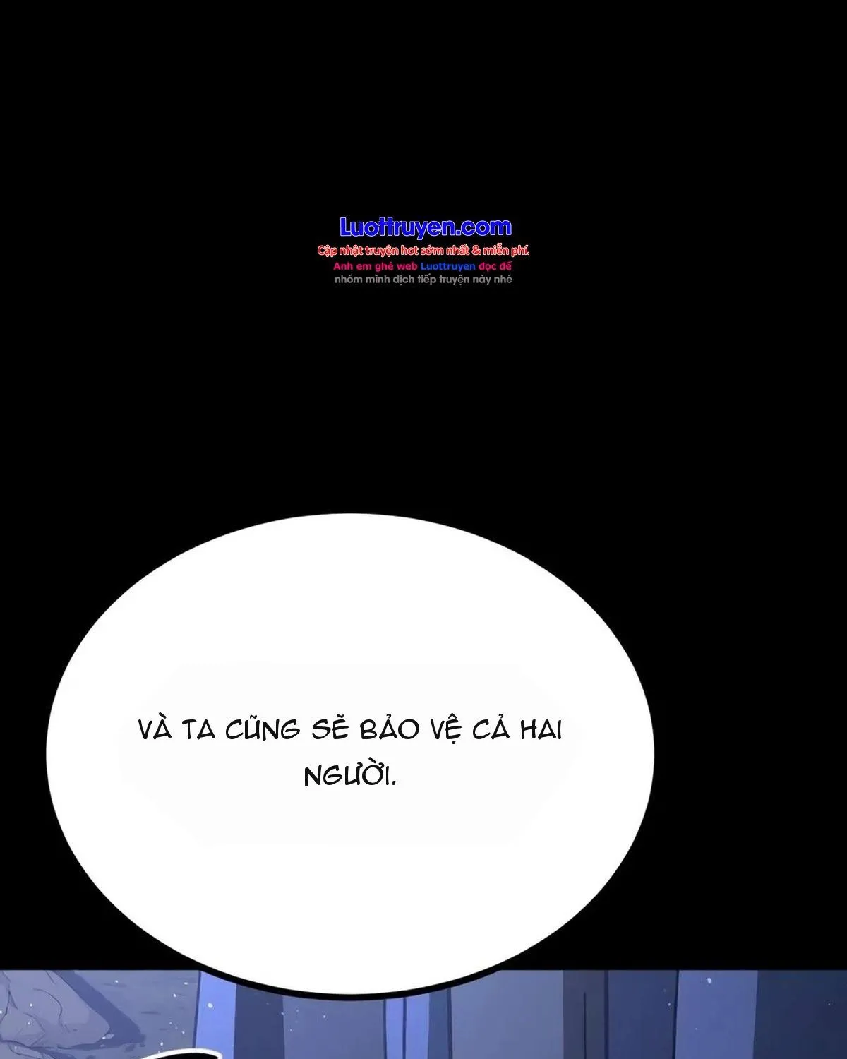 Chapter 30 - Trang 52