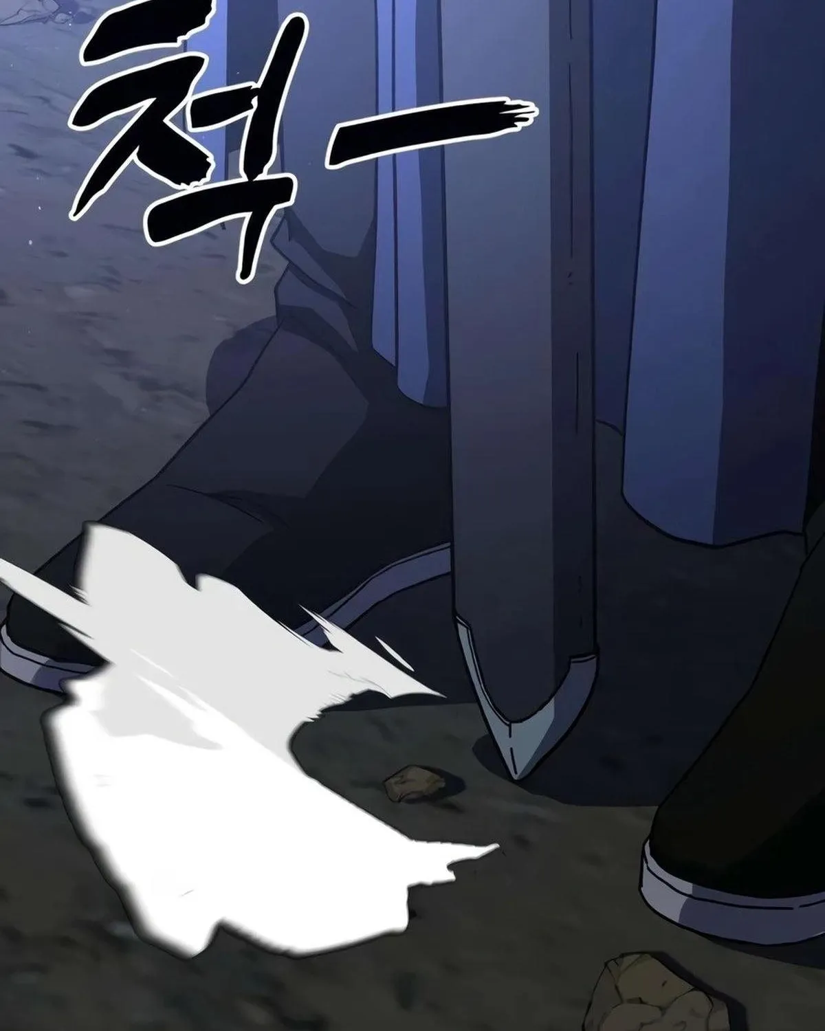 Chapter 30 - Trang 53