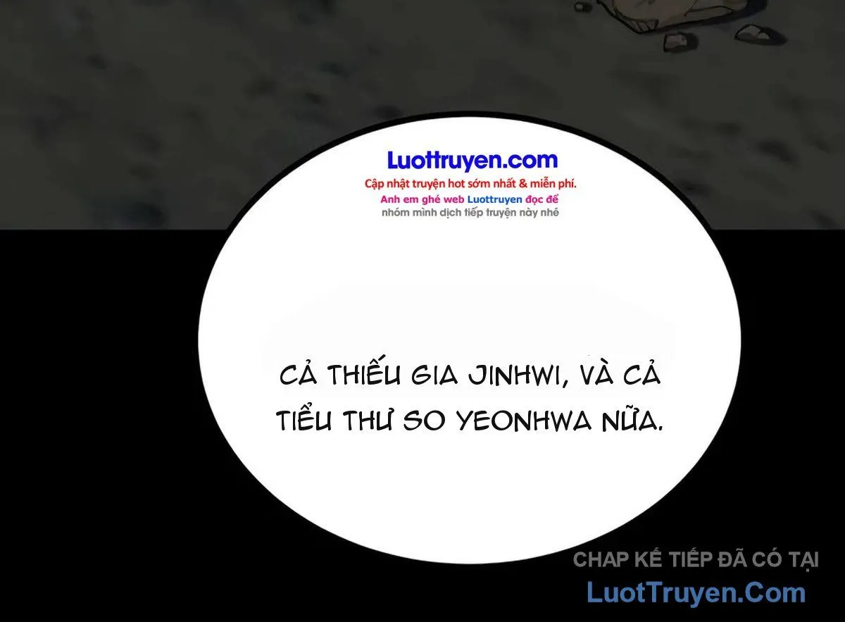 Chapter 30 - Trang 54