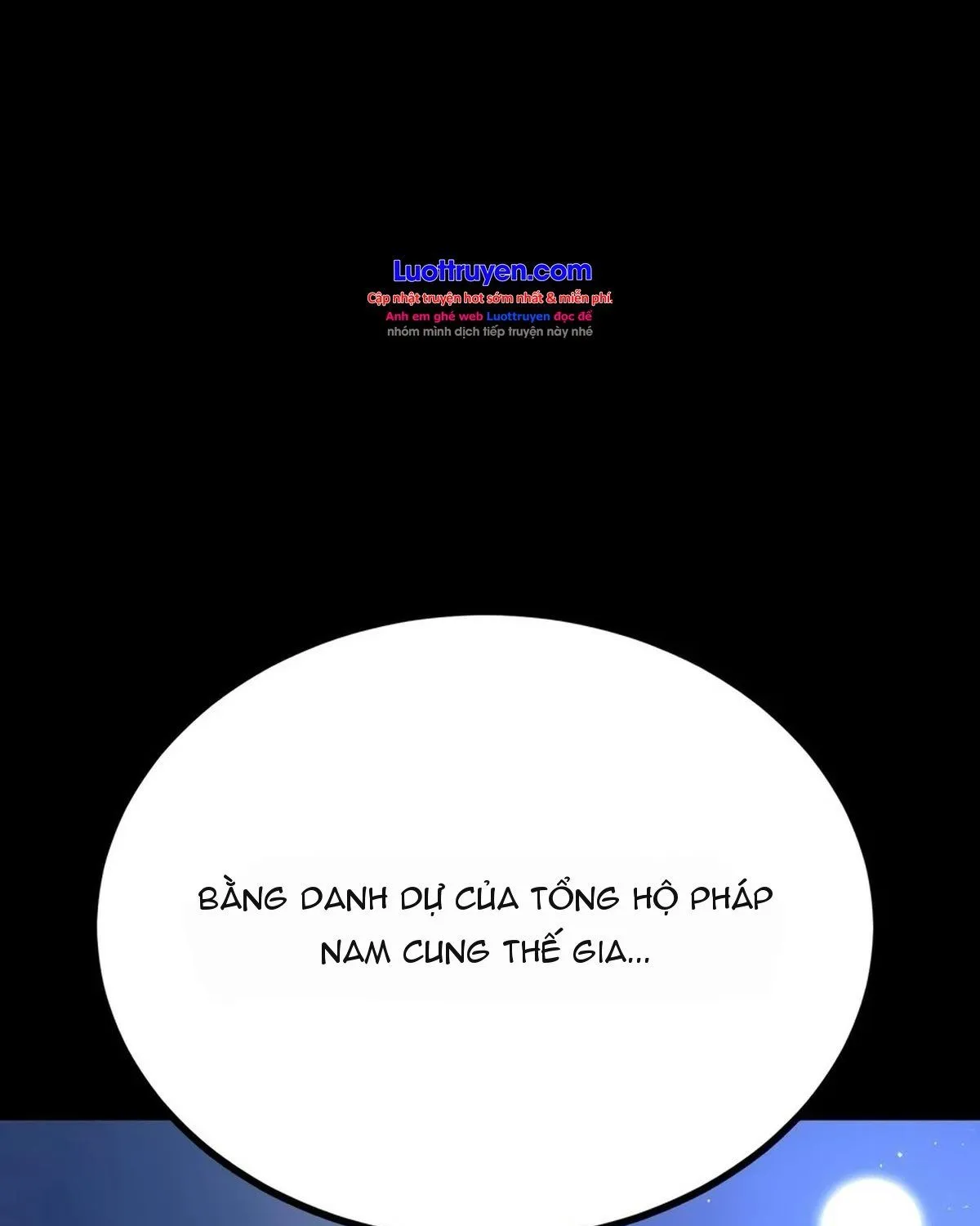Chapter 30 - Trang 55
