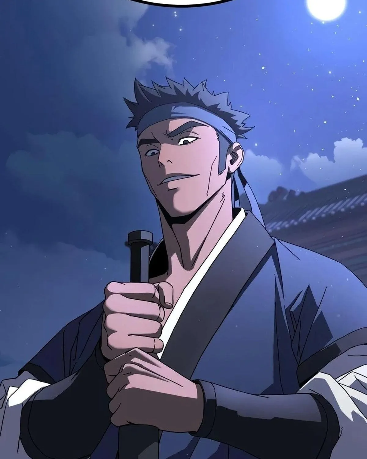 Chapter 30 - Trang 56