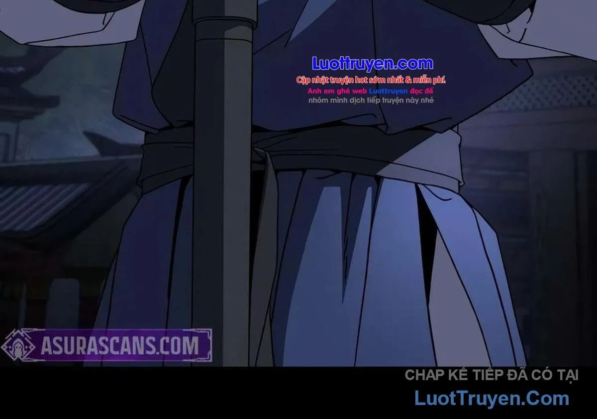 Chapter 30 - Trang 57