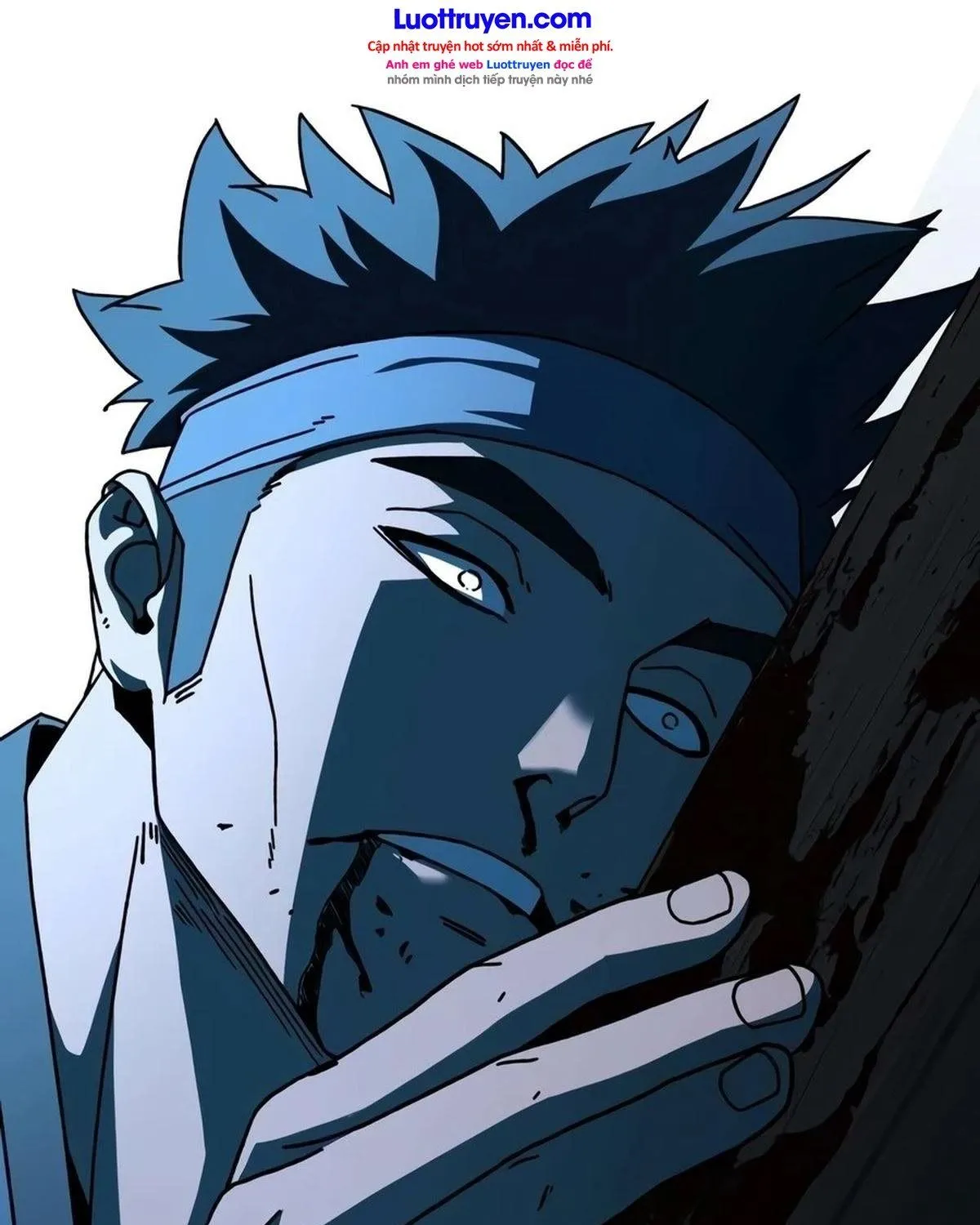 Chapter 30 - Trang 61