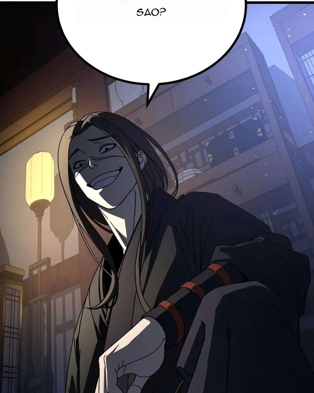 Chapter 30 - Trang 63