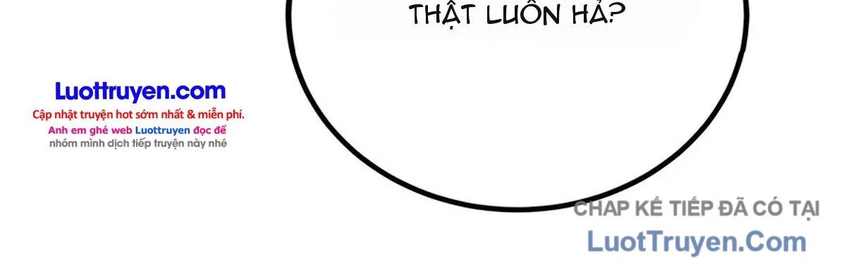 Chapter 30 - Trang 65