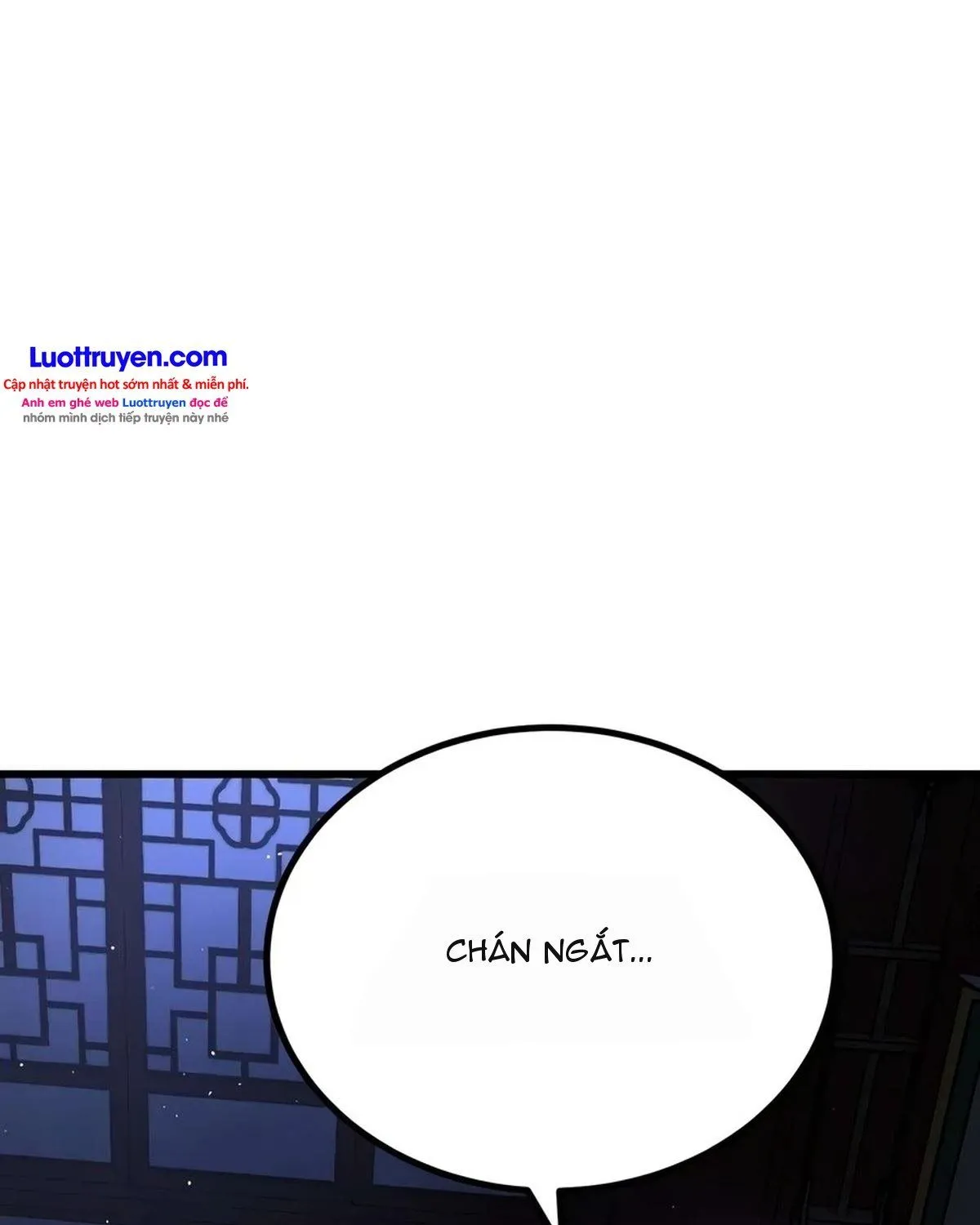 Chapter 30 - Trang 66