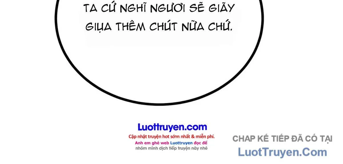 Chapter 30 - Trang 68