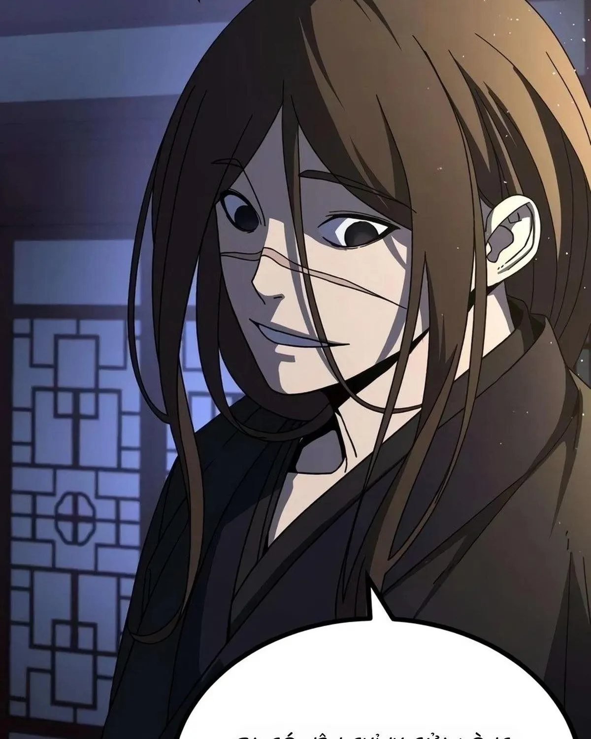 Chapter 30 - Trang 70