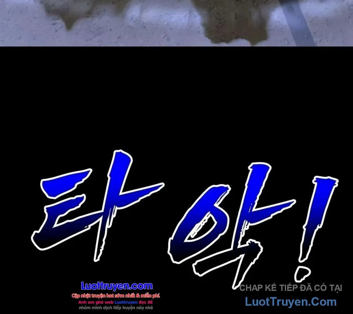 Chapter 30 - Trang 8