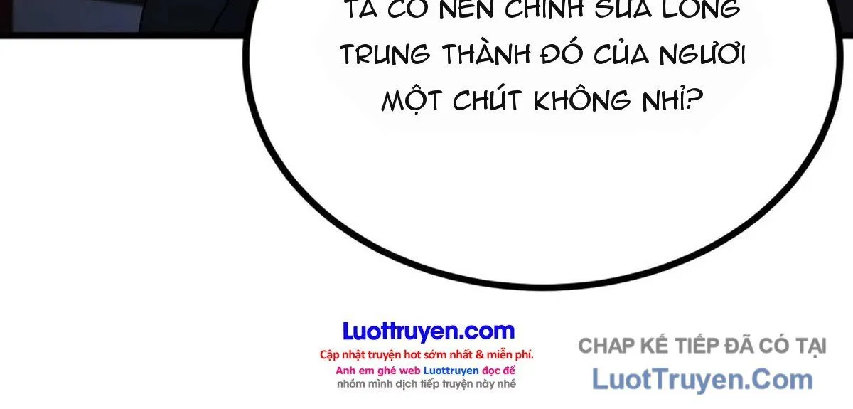 Chapter 30 - Trang 71