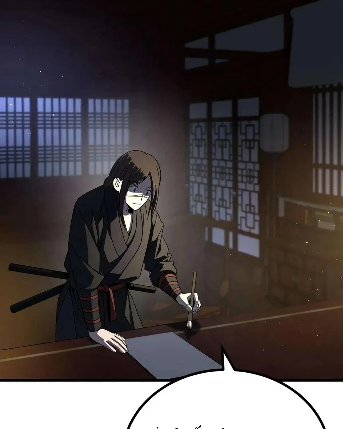Chapter 30 - Trang 76